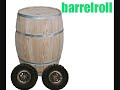 Barrelroll\