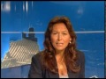 http://www.youtube.com/watch?v=j2K-1_vw6wY 2° CORSO "PROFESSIONE REPORTER" - CARMEN LASORELLA