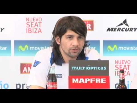 REAL ZARAGOZA