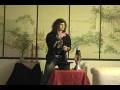 videos de Magic appearing pink cards