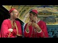 conclavissima 3ep