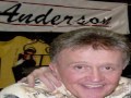 bill anderson singing - i love you drops - from his 1965 album called 'bright lights and country music'. the song re-appeared shortly after, on his properly-titled 1966 album called 'i love you drops'.

the music and the lyrics are provided for entertainment and educational purposes only.

i love you drops

they're not teardrops just sincere drops
they're i love you drops cause i love you...i love you

they were on my pillow when i woke up this morning
they were on the letter i tried all day to write
and just a little while ago i saw them falling on your picture as i kissed it goodnight

i love you drops i miss you drops hurry home drops you've been gone so long drops
they're not teardrops just sincere drops
that say i'm lonesome and i love you...i love you

never knew this heart could hurt the way it hurts for you
never lived so many lifetimes in a week 
why don't you come back to me the way you said you would
and kiss these little crystals off my cheek

i love you drops i miss you drops hurry home drops you've been gone so long drops
they're not teardrops just sincere drops
that say i'm lonesome and i love you...hurry home...i love you...i love you

written by bill anderson.

video created may 01/2008 by mistercanning.