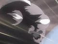 Maburaho amv [Koi no mahou]