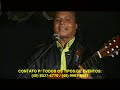 jair marques da rosa e miguelzinho   lado esquerdo