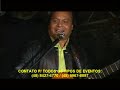 jair marques da rosa e miguelzinho   lado esquerdo