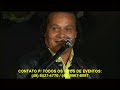 jair marques da rosa e miguelzinho   lado esquerdo