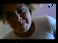 Irma Hace Gym - David Lenn�n - Todo Por Dos Pesos