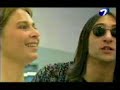Irma Hace Gym - David Lennón - Todo Por Dos Pesos