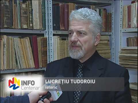 „Regina soldat a României“