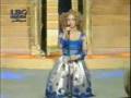 bassem as sharifa fadel