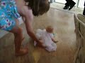 Fort Myers Beach Grandbaby Fort Myers Beach Grandbaby