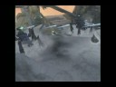 Halo: The Struggle