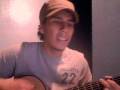 cielo- cover adriel