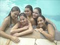e n�is pegaaaa fogoo cabar�