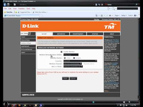 how to know unifi password