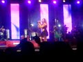 Daniela Mercury @ mawazine 2008 (Rabat, Morocco) Daniela Mercury @ mawazine 2008 (Rabat, Morocco)