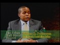 Wealth Building Strategies for 2010