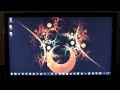 3 x 5870 in Tri-Fire DX10 Heaven Benchmark MAXED-OUT