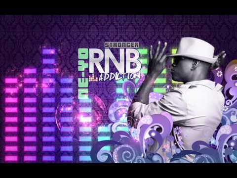 rnb - NEW RNB REMIX!!! http://de-de.facebook.com/people/Marcus-Mustafi%C4%87/100003197870523.