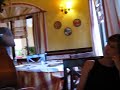 Tryp Cayo Coco, Cuba, vacation, restaurant, fun