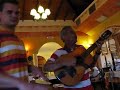 Tryp Cayo Coco, Cuba, vacation, restaurant, fun