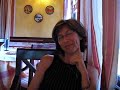 Tryp Cayo Coco, Cuba, vacation, restaurant, fun