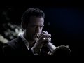 Yello - Till Tomorrow (The Virtual Concert)