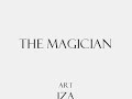 The Magician The Magician