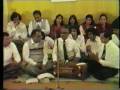 Quwali-Mujaha-Ras-Aa