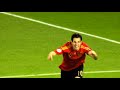 1981perez: Uefa Euro 2008 - The Official Review Teaser