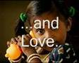 Child Adoption in India- Awareness Advertisement