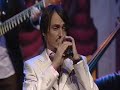 \"Eerste Oogopslag\" - Klassieke Chameleon
