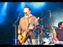 vita de vie - lasat pustiu (live brasov) Manele-Gratis.net