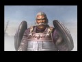 As requested for by Ginchiyotachibanafan a video which focuses on the characters Ginchiyo Tachibana From Samurai Warriors and Zhen Ji from Dynasty Warriors with the soundtrack 