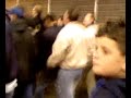 tottenham-vs-fulham-fa-cup-40-2.html