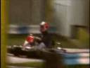 PIB de Suzano no Planet Kart - Parte 1