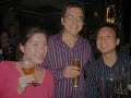 KPMG Interns!