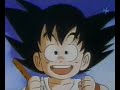 Dragon Ball Capitulo 14 2/3 (Audio Latino) Dragon Ball Capitulo 14 2/3 (Audio Latino)