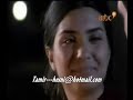 أغنية رائعة لشادية 