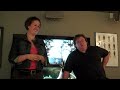Just want to show you that Valve Software is the only company that actually listening to the deaf community and try to blend in a deaf character in the game, possibly in Episode 3.