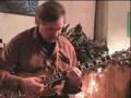 Tom Doyle & Sandy Cory