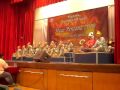 Mega Perdana Saringan 2010 - Ulan