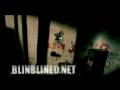 Sacala - BLINBLINEO.NET Sacala - BLINBLINEO.NET