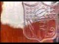CBS Superbowl X 1976 Intro