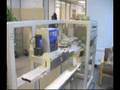 Seladora Continua Emplex_do_Brasil MPS 6110 Sistema Automatica de Embalagen
