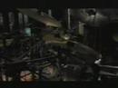 fortress-around-your-heart.html