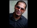 CD - Aven Bachtale -