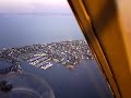 rockport texas via super cub