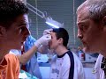 Maca y Esther - Temporada 11 (season) - 11x07 - Parte 1
