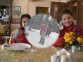 elif-selin-lgaz-kayak-keyfi-.html